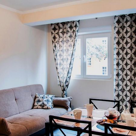 ולנסיה Apartments Relax מראה חיצוני תמונה