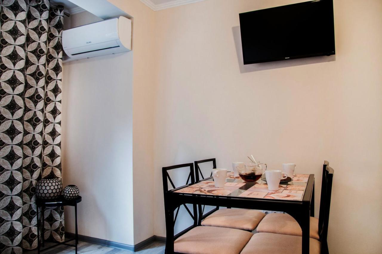 ולנסיה Apartments Relax מראה חיצוני תמונה
