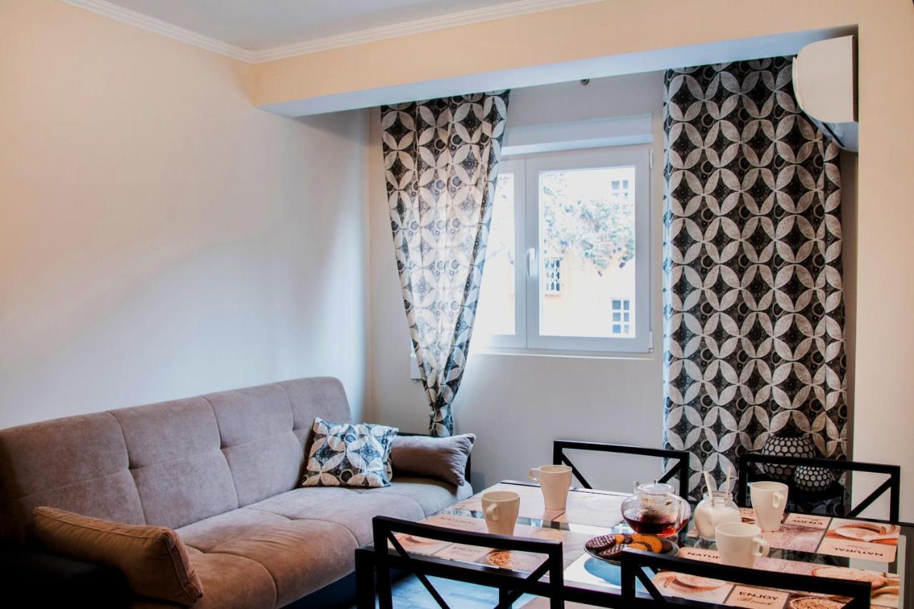 ולנסיה Apartments Relax מראה חיצוני תמונה